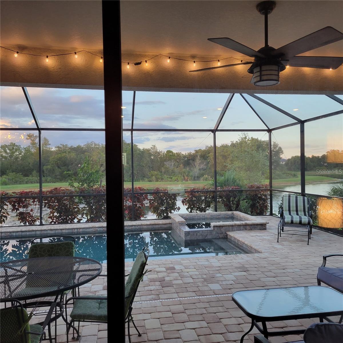 Image 22 of 44 For 17335 Blue Ridge Place