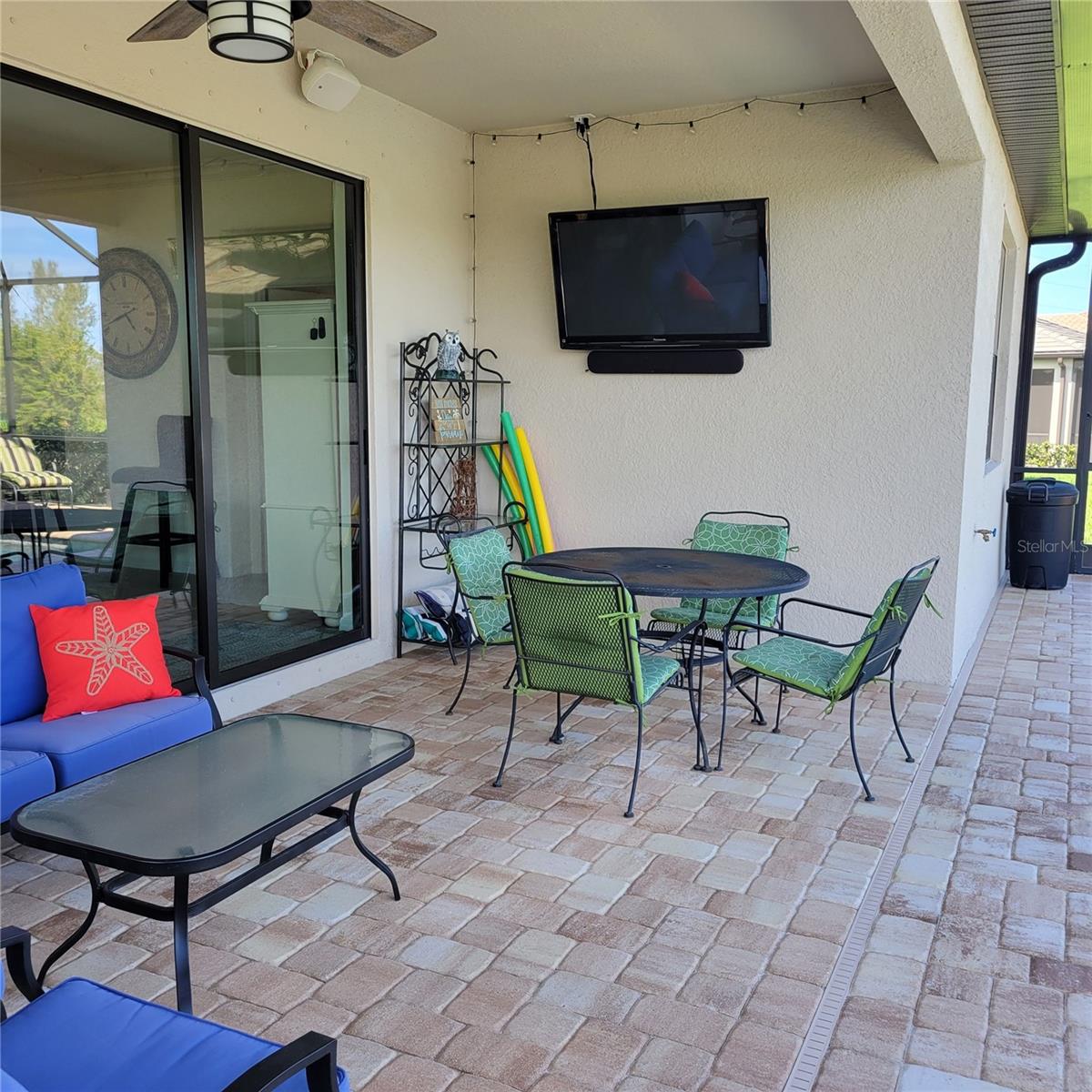 Image 24 of 44 For 17335 Blue Ridge Place