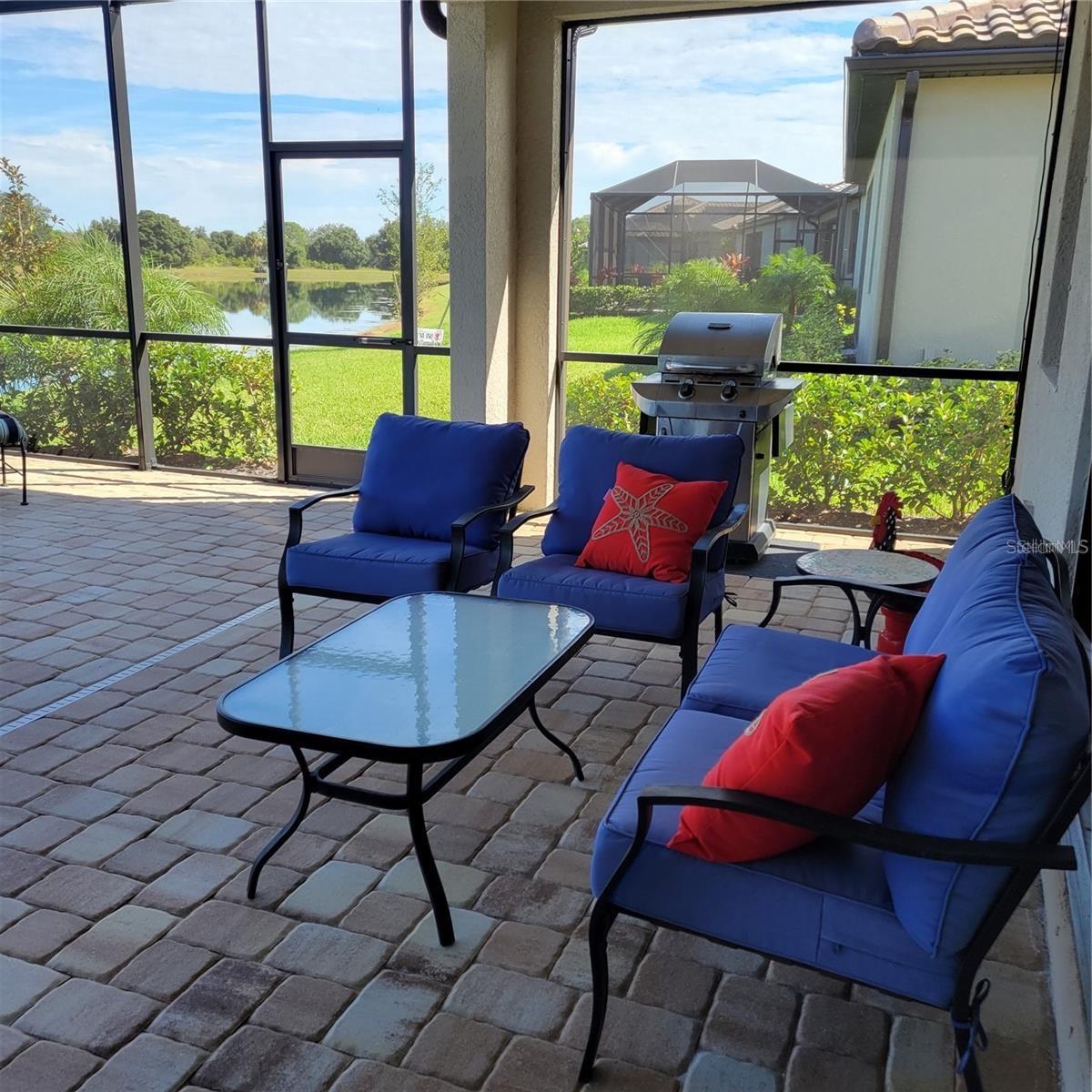 Image 25 of 44 For 17335 Blue Ridge Place