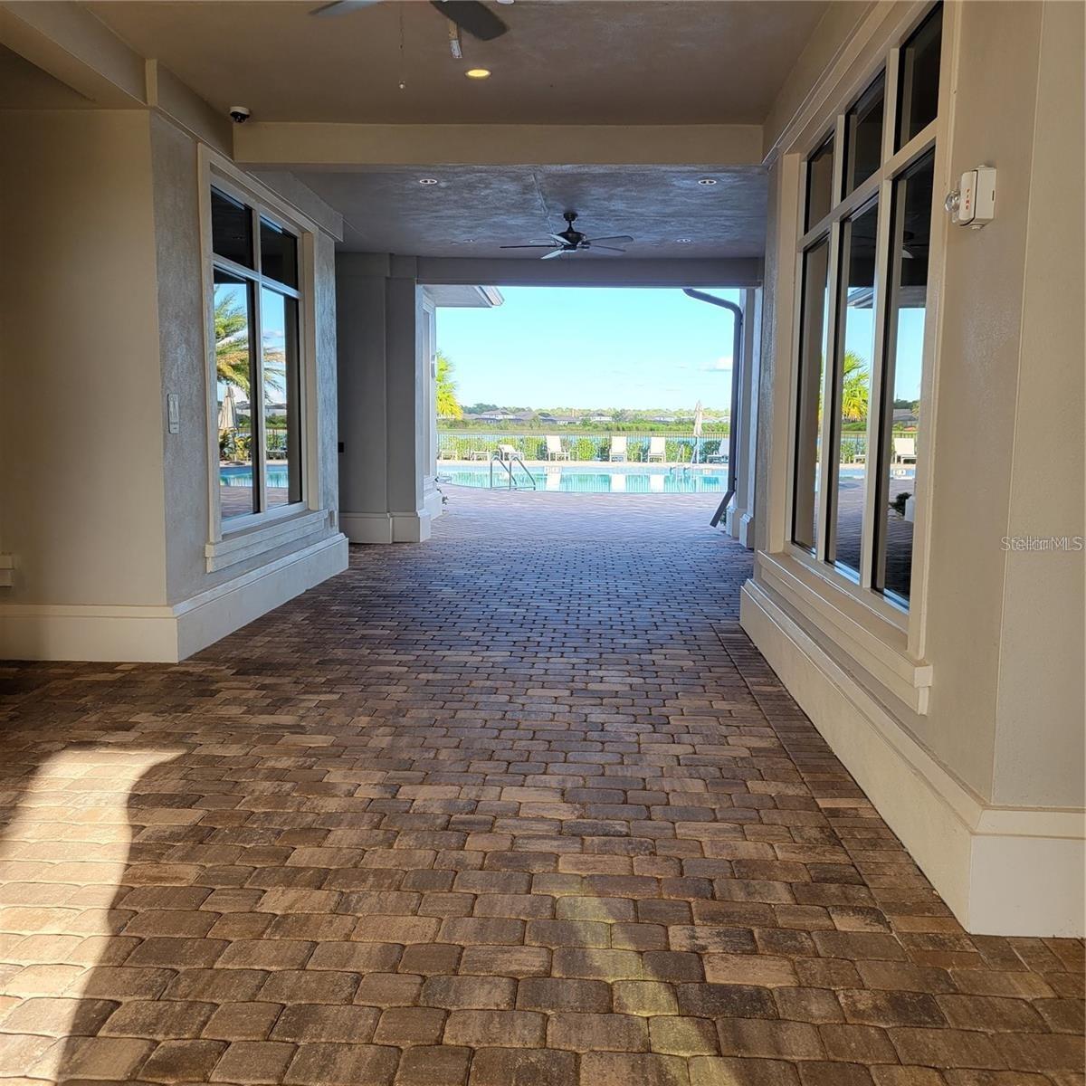 Image 31 of 44 For 17335 Blue Ridge Place