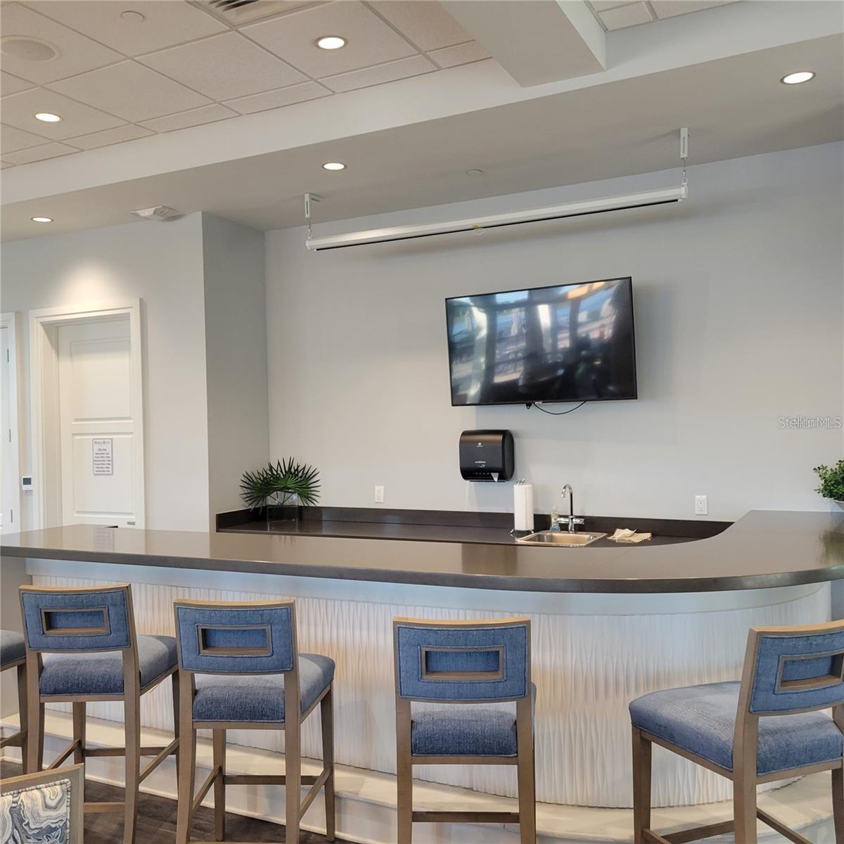 Image 35 of 44 For 17335 Blue Ridge Place