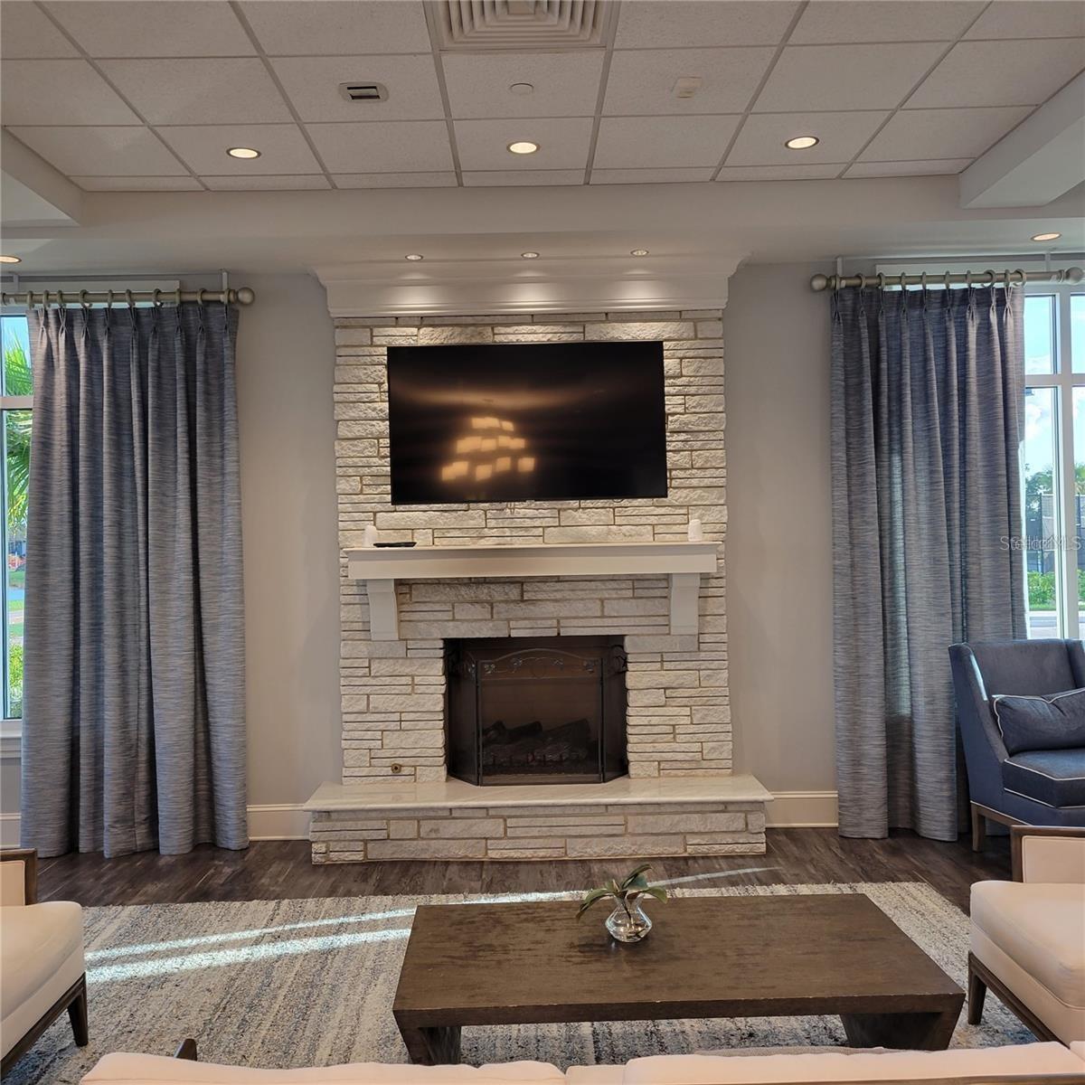 Image 36 of 44 For 17335 Blue Ridge Place