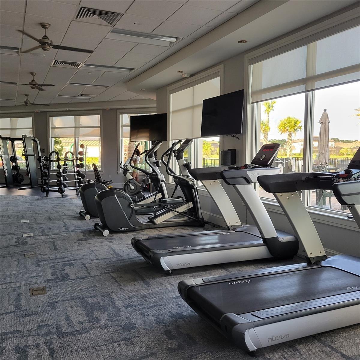 Image 38 of 44 For 17335 Blue Ridge Place