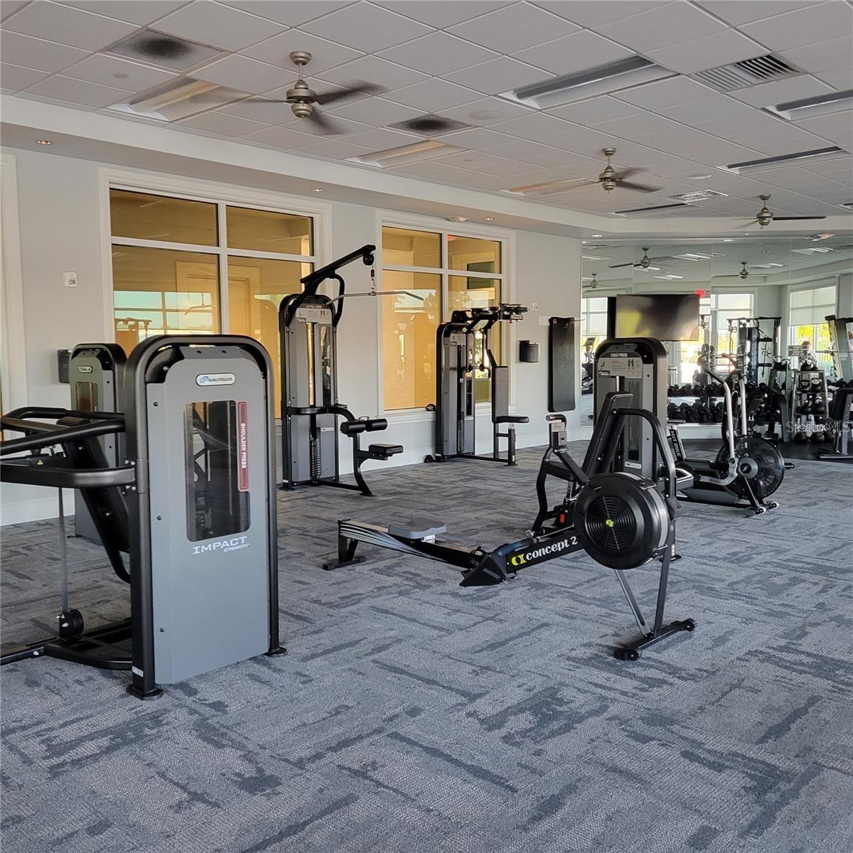 Image 40 of 44 For 17335 Blue Ridge Place