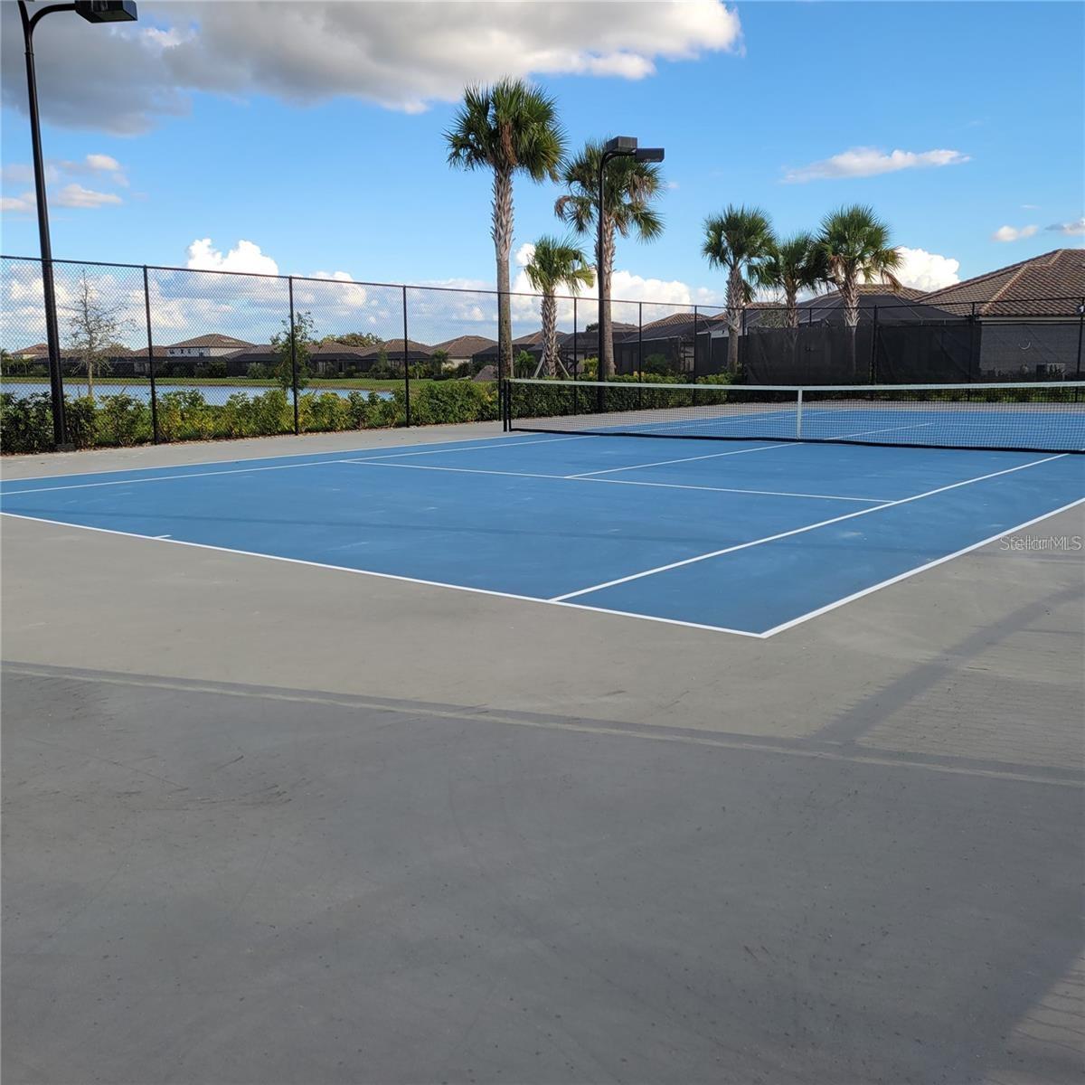 Image 41 of 44 For 17335 Blue Ridge Place