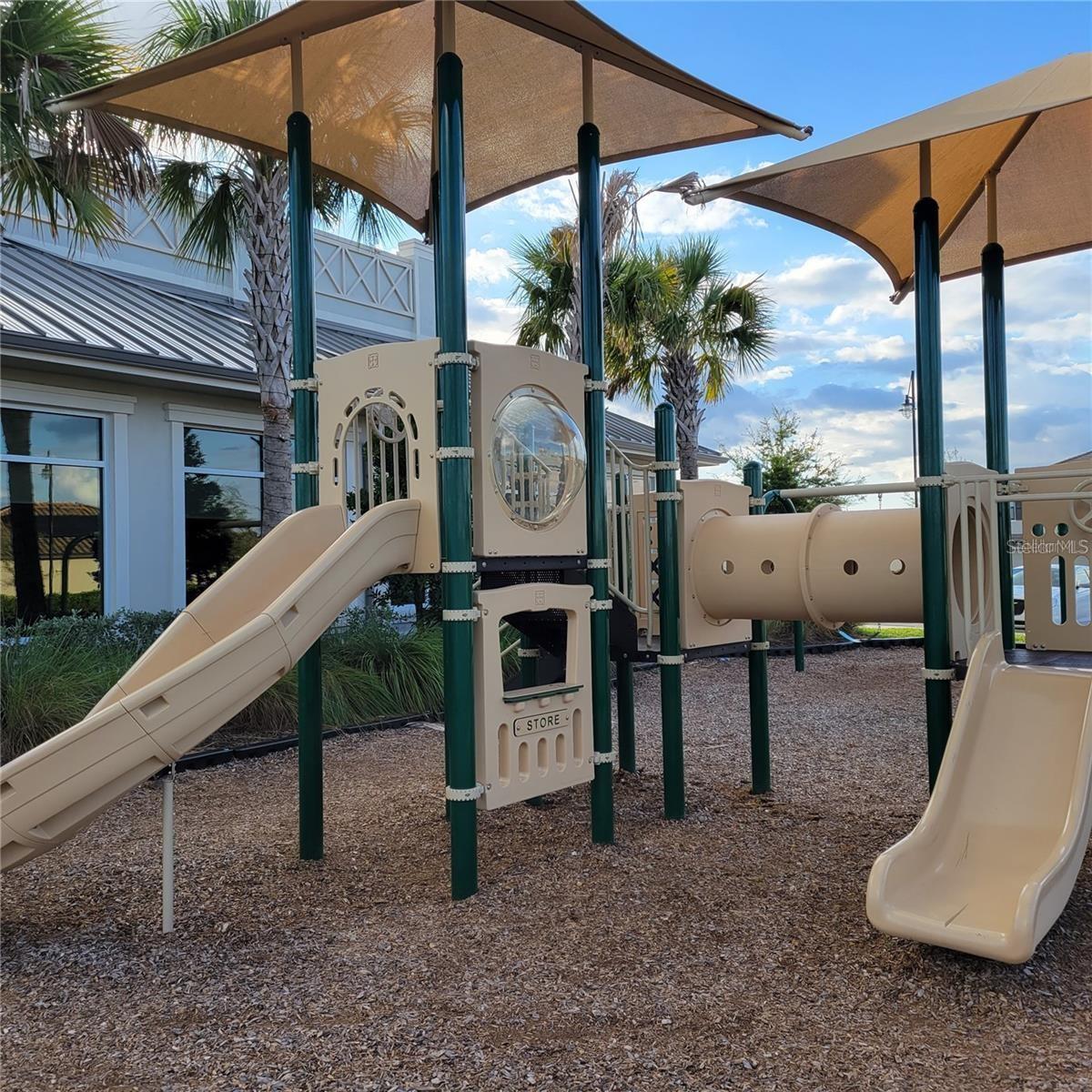 Image 44 of 44 For 17335 Blue Ridge Place