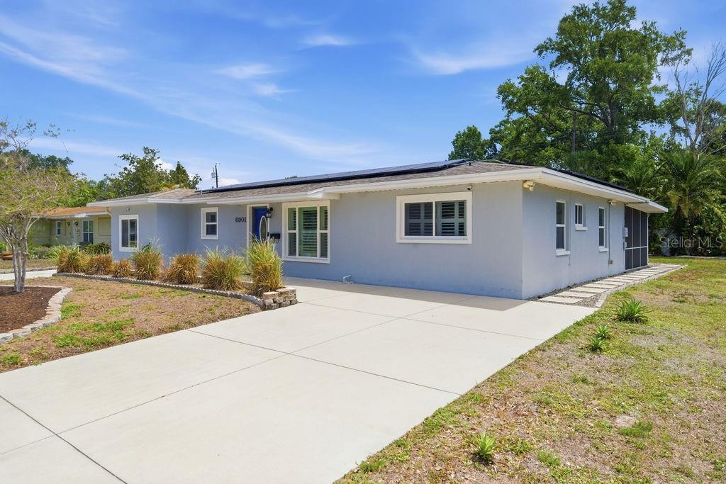 Details for 6901 17th Lane N, ST PETERSBURG, FL 33702