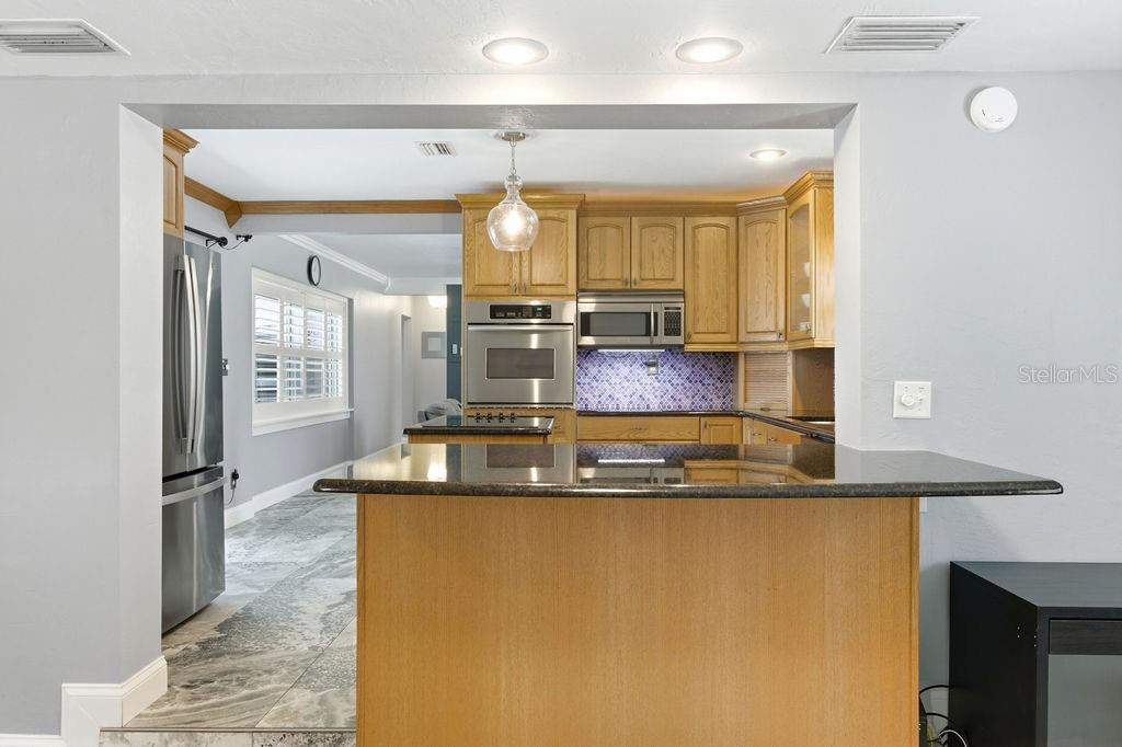 Image 13 of 52 For 6901 17th Lane N