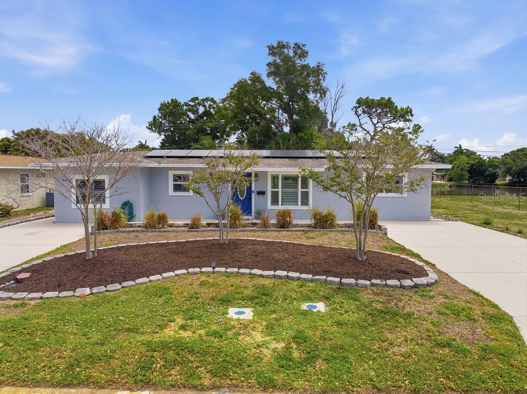 Image 2 of 52 For 6901 17th Lane N