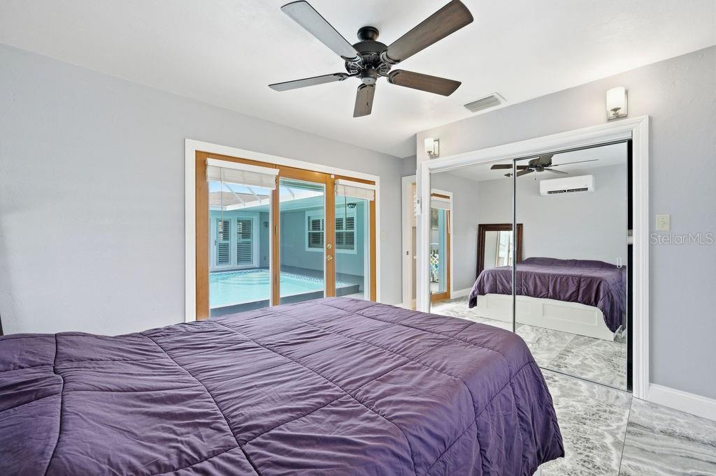 Image 21 of 52 For 6901 17th Lane N