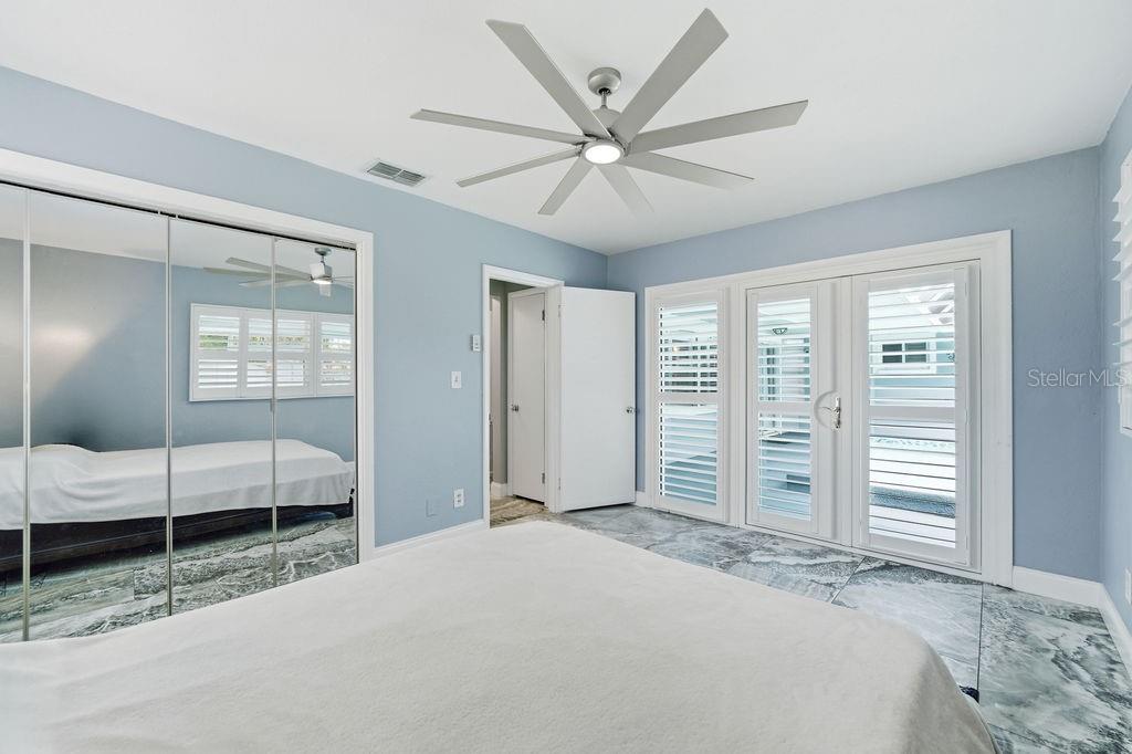 Image 30 of 52 For 6901 17th Lane N