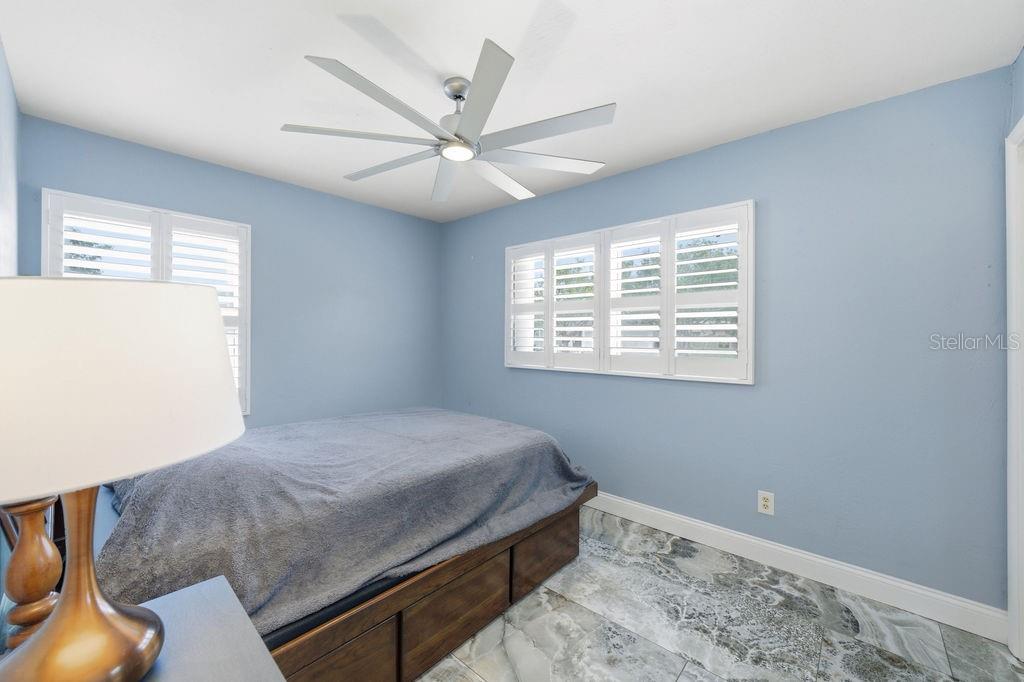 Image 37 of 52 For 6901 17th Lane N