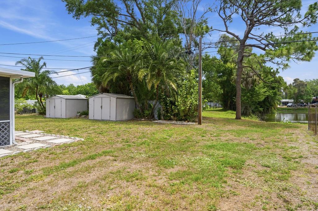 Image 46 of 52 For 6901 17th Lane N
