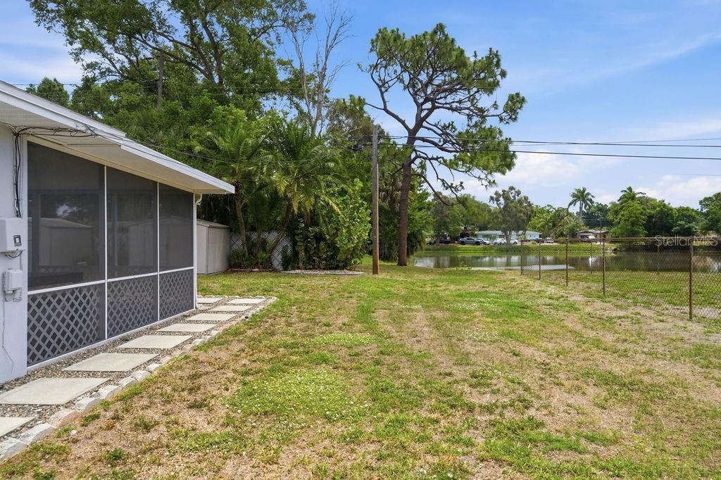 Image 47 of 52 For 6901 17th Lane N