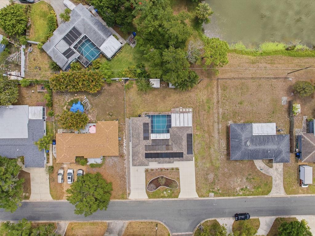 Image 50 of 52 For 6901 17th Lane N