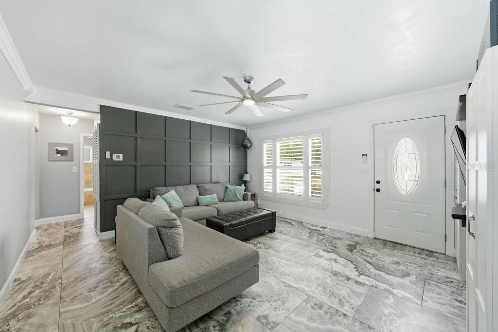 Image 6 of 52 For 6901 17th Lane N
