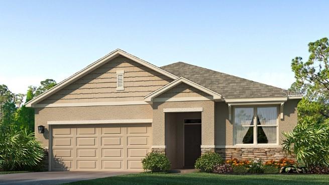 Details for 18317 Fattoria Terrace, BRADENTON, FL 34211