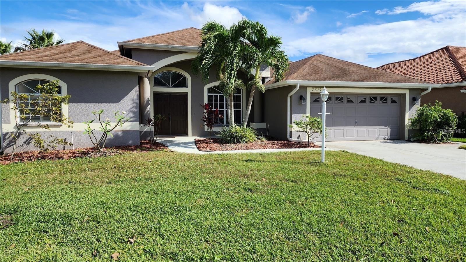 Details for 7319 38th Court E, SARASOTA, FL 34243