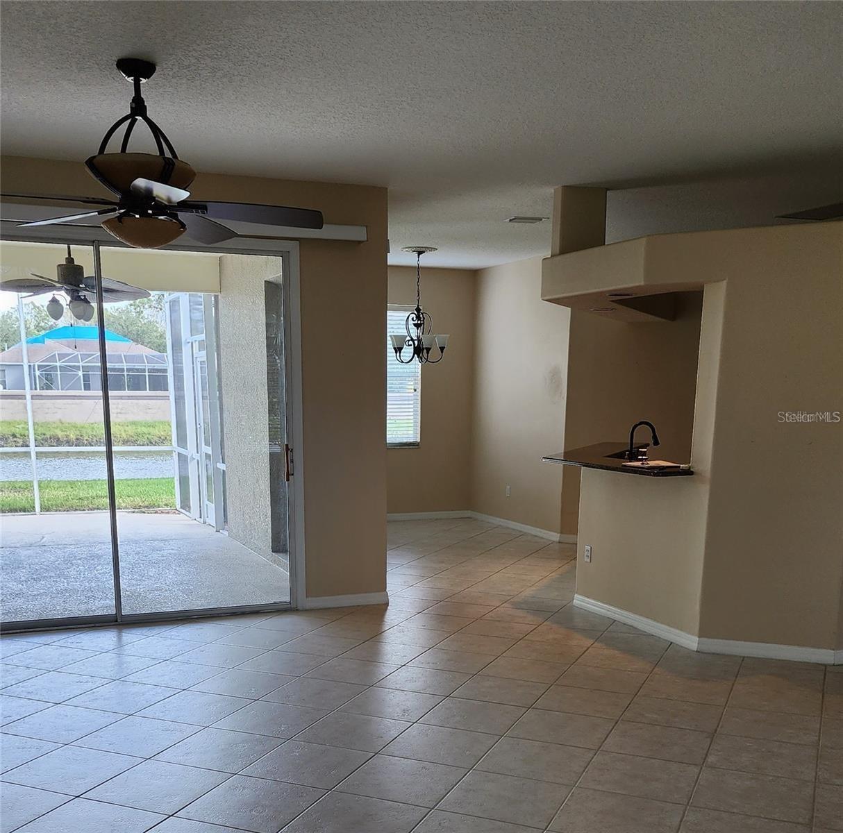 Image 12 of 26 For 7319 38th Court E