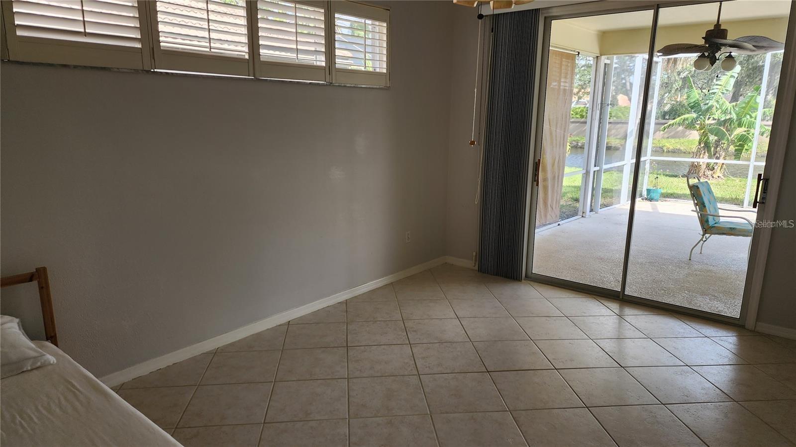 Image 13 of 26 For 7319 38th Court E