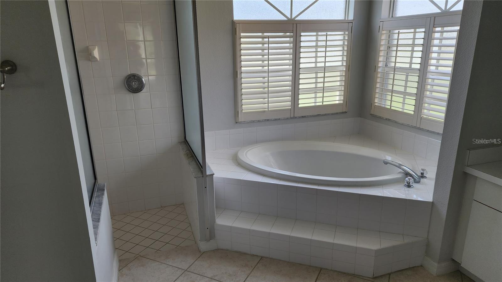 Image 16 of 26 For 7319 38th Court E