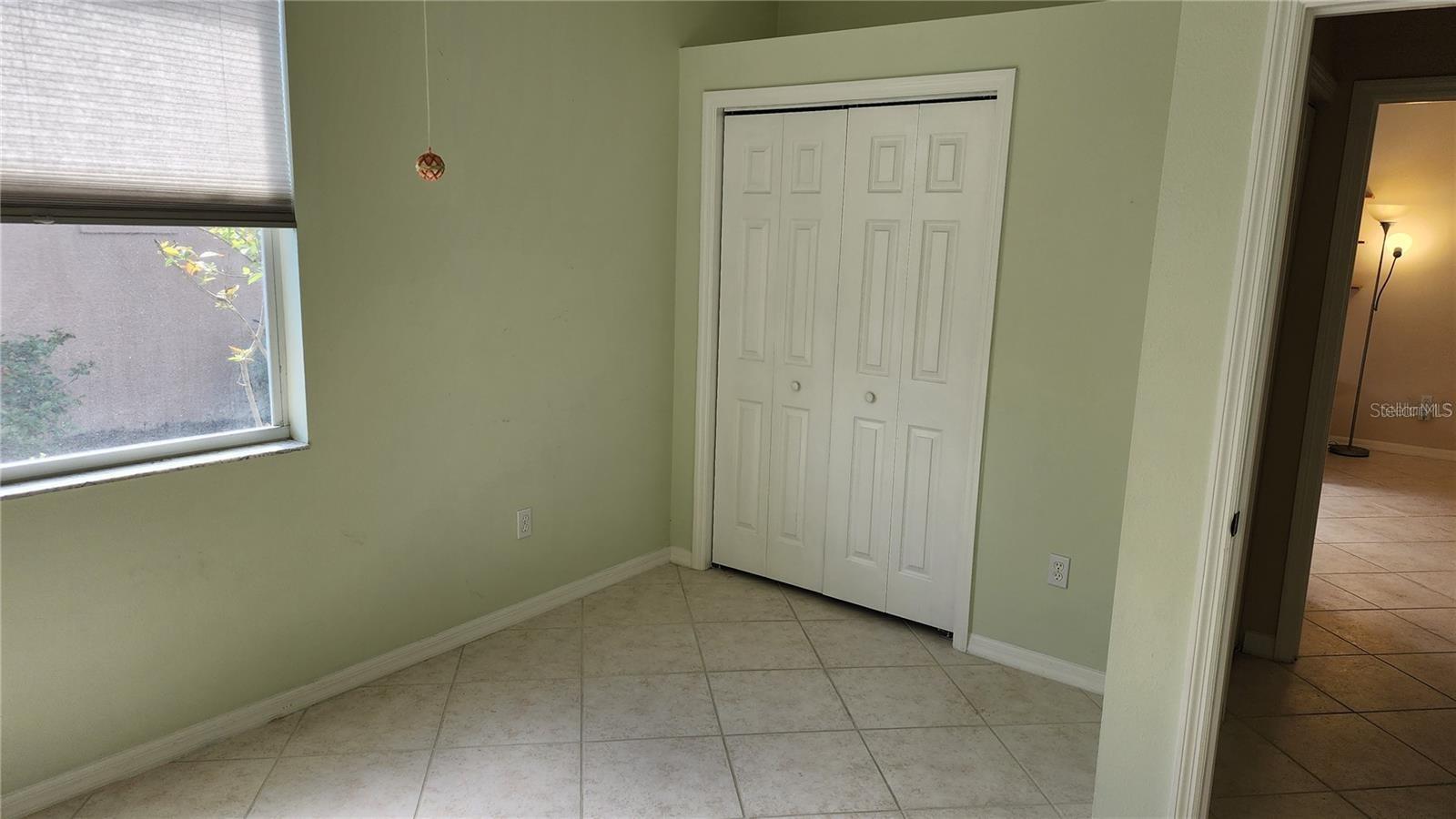Image 17 of 26 For 7319 38th Court E