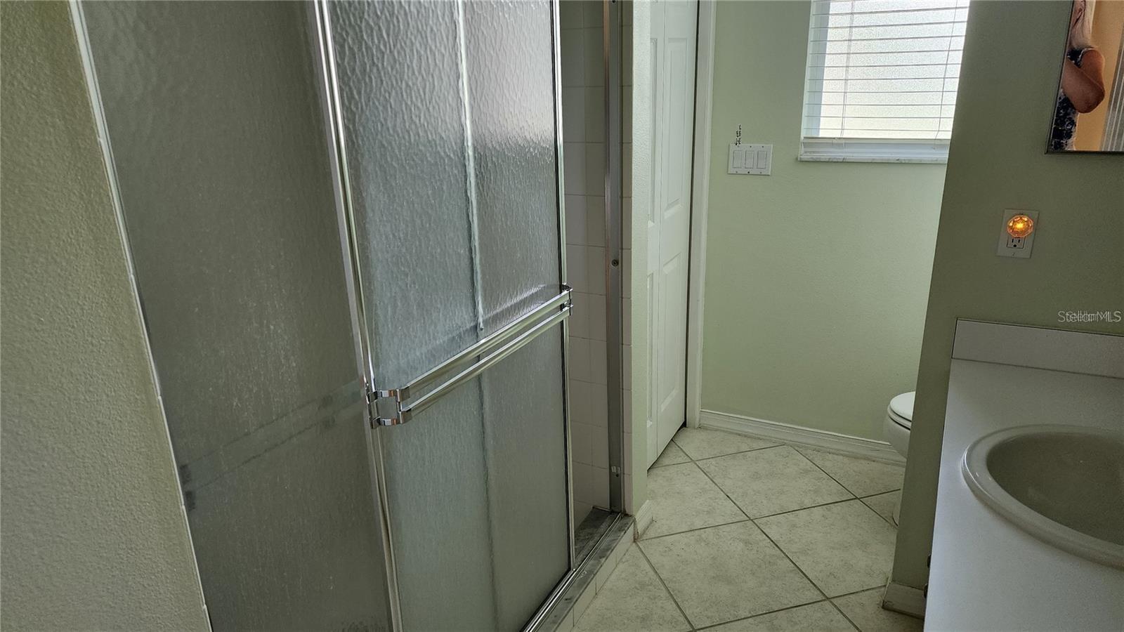 Image 18 of 26 For 7319 38th Court E