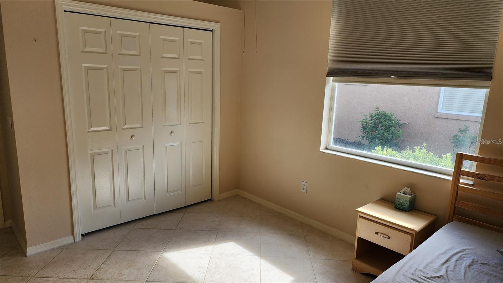 Image 20 of 26 For 7319 38th Court E