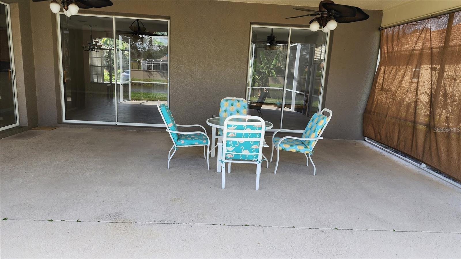Image 22 of 26 For 7319 38th Court E
