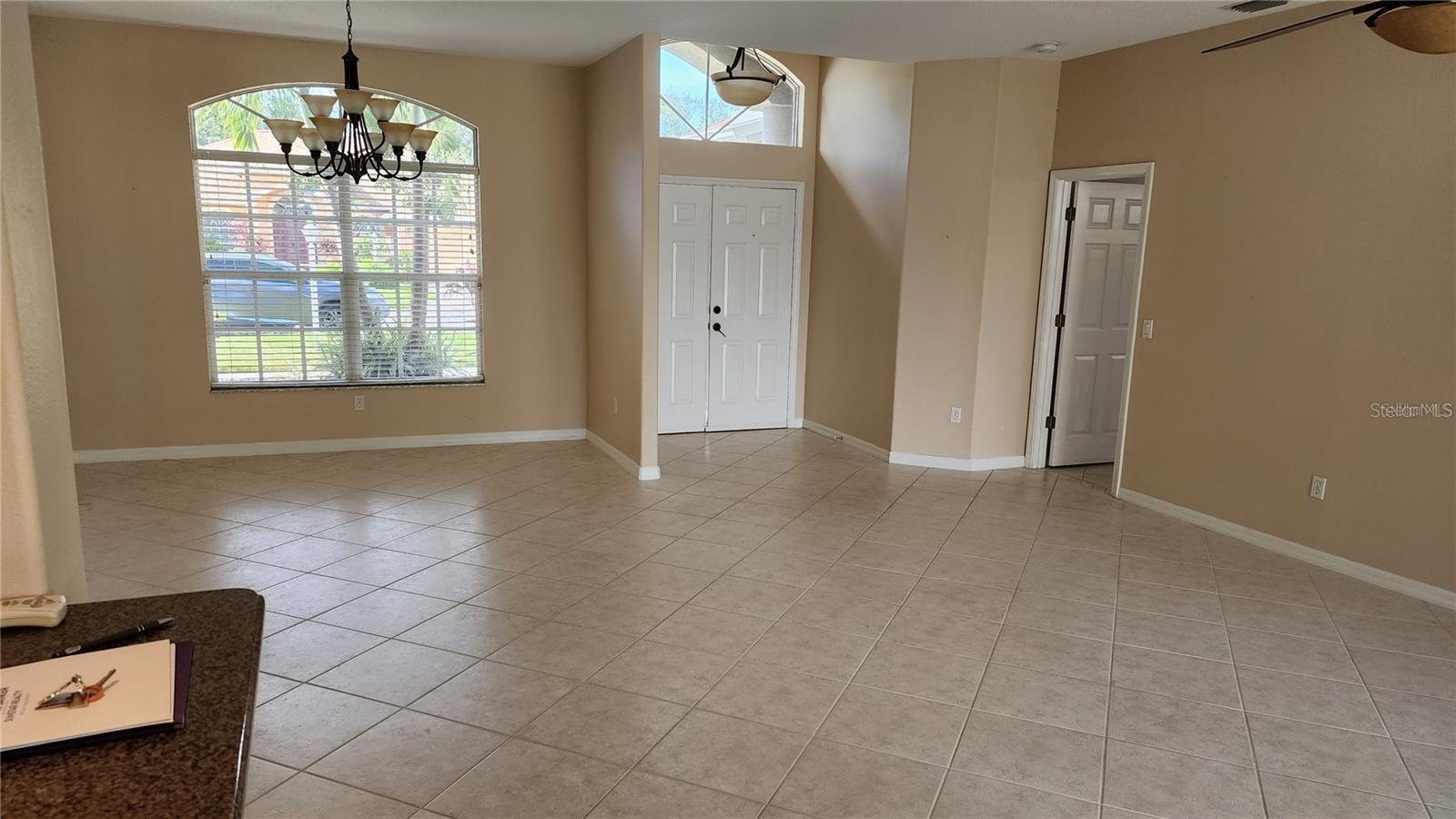 Image 3 of 26 For 7319 38th Court E