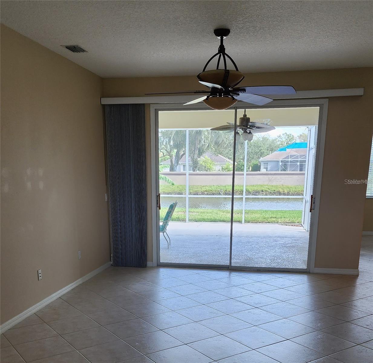 Image 5 of 26 For 7319 38th Court E