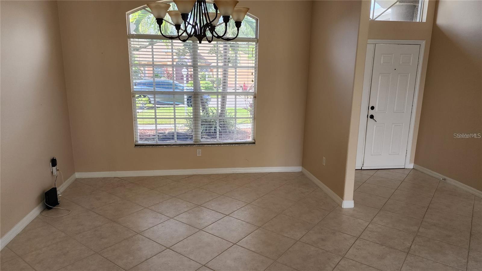 Image 6 of 26 For 7319 38th Court E
