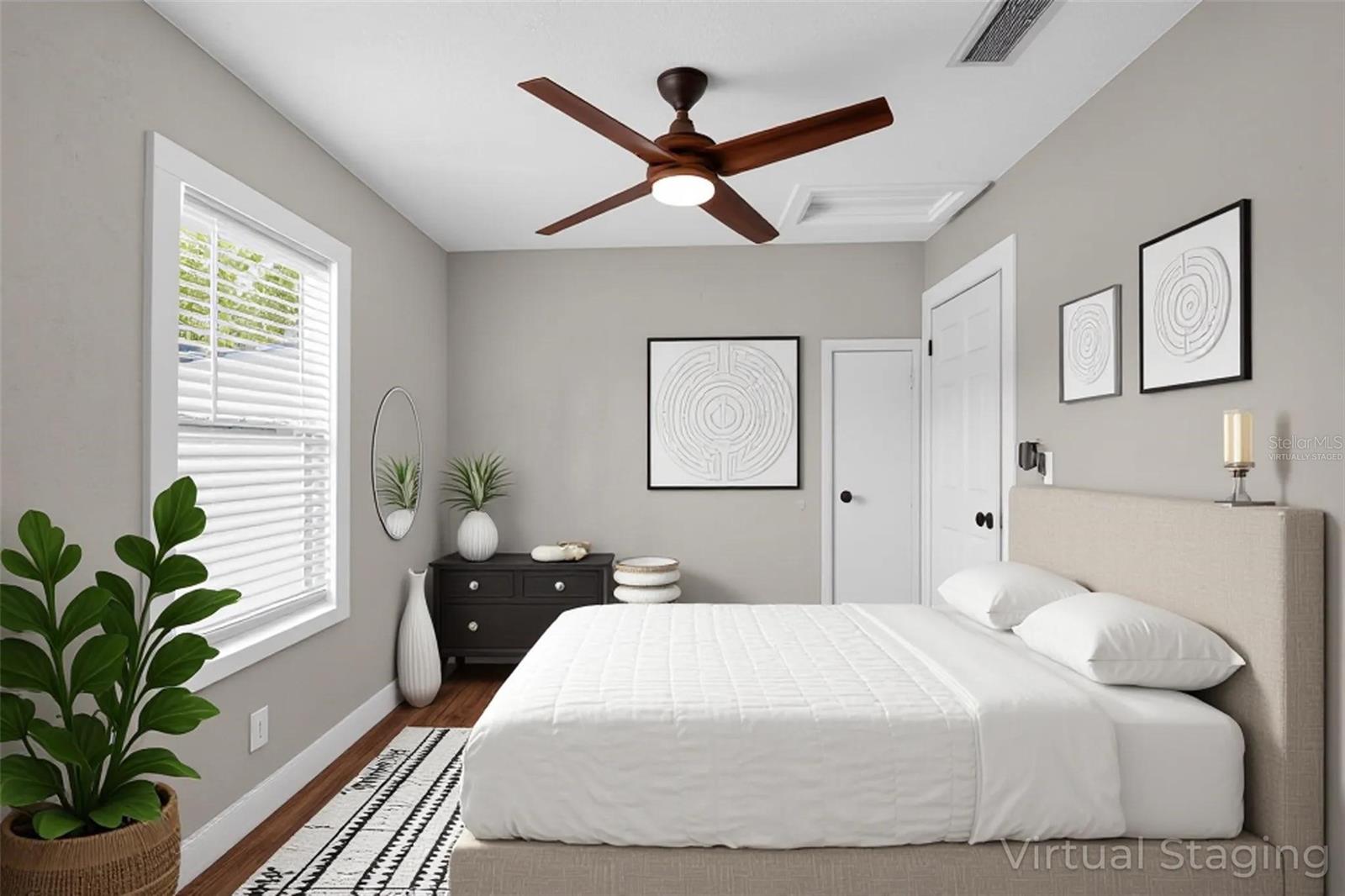 Image 11 of 41 For 3250 Prescott Street N