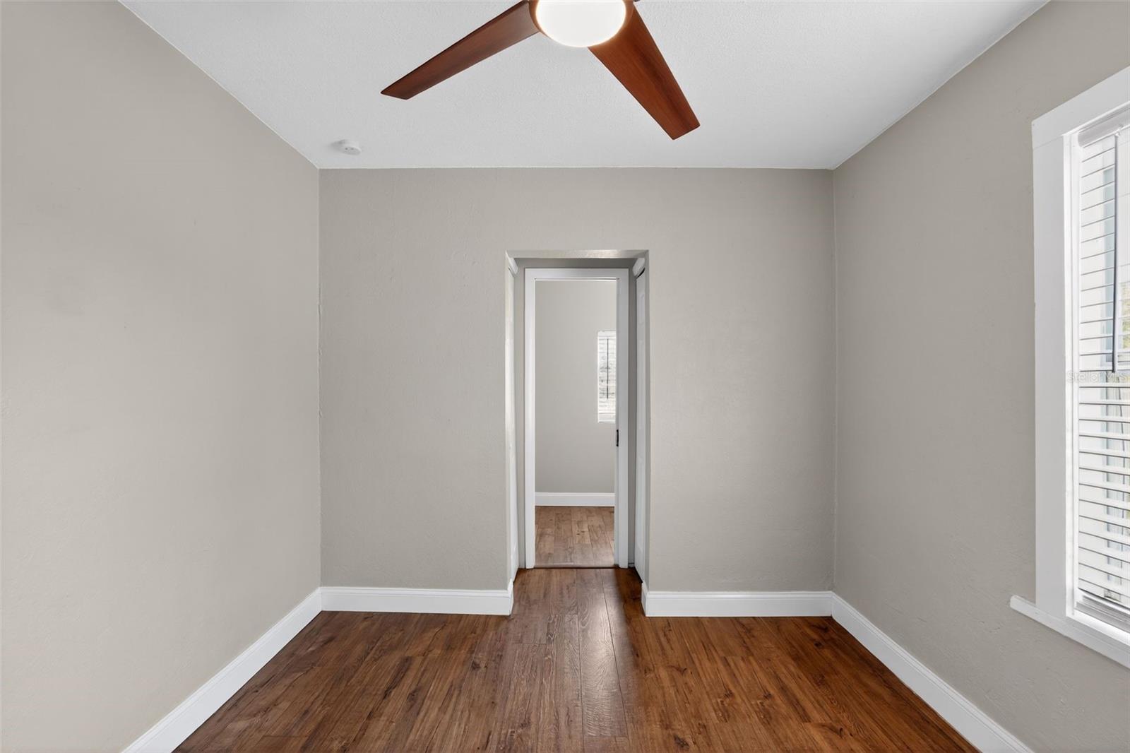 Image 13 of 41 For 3250 Prescott Street N