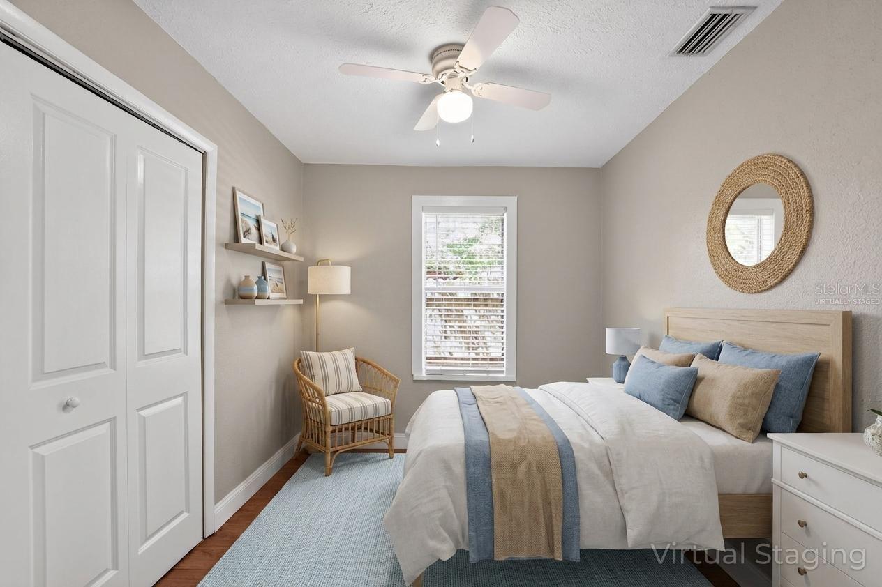 Image 23 of 41 For 3250 Prescott Street N