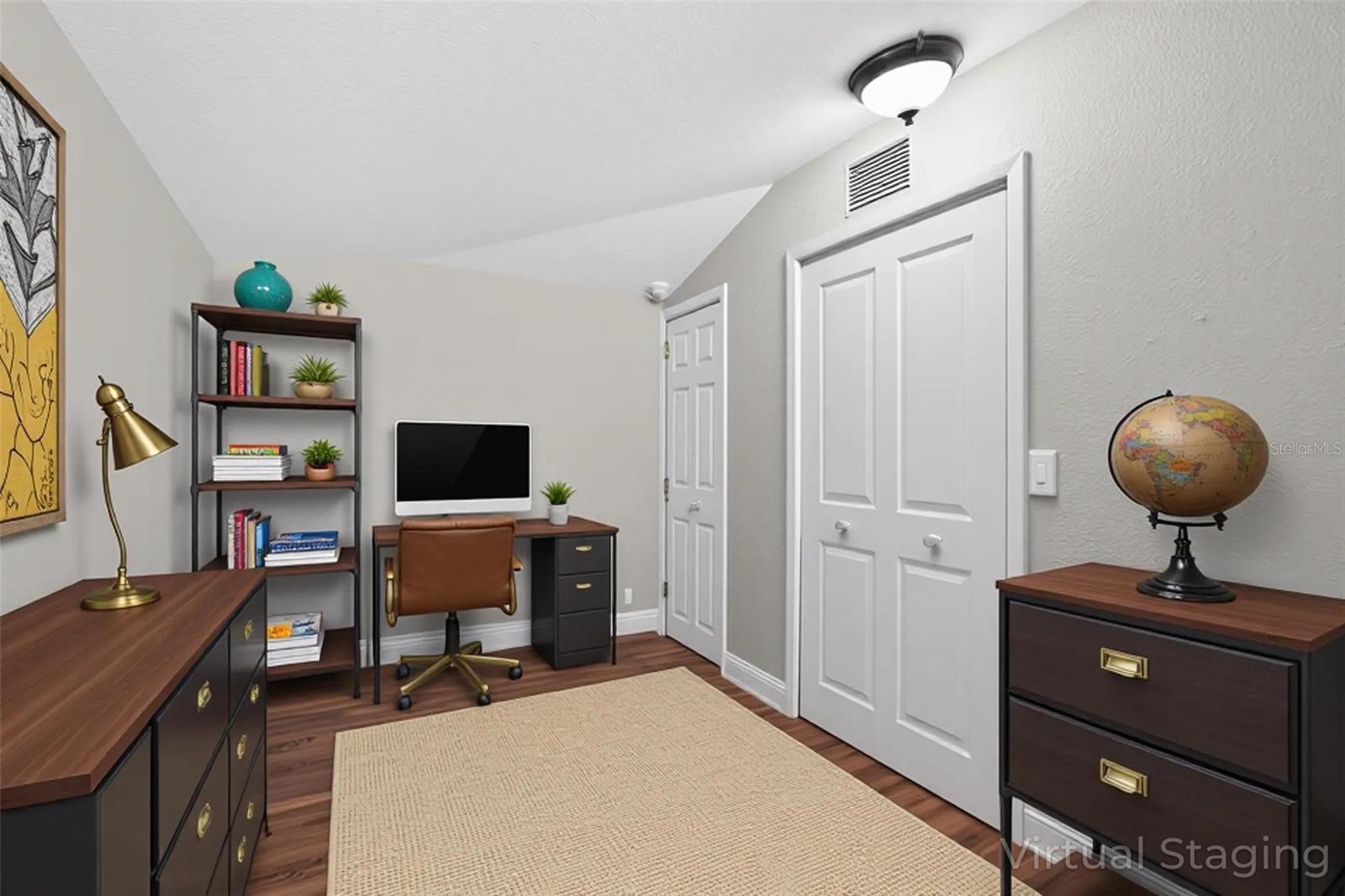 Image 25 of 41 For 3250 Prescott Street N