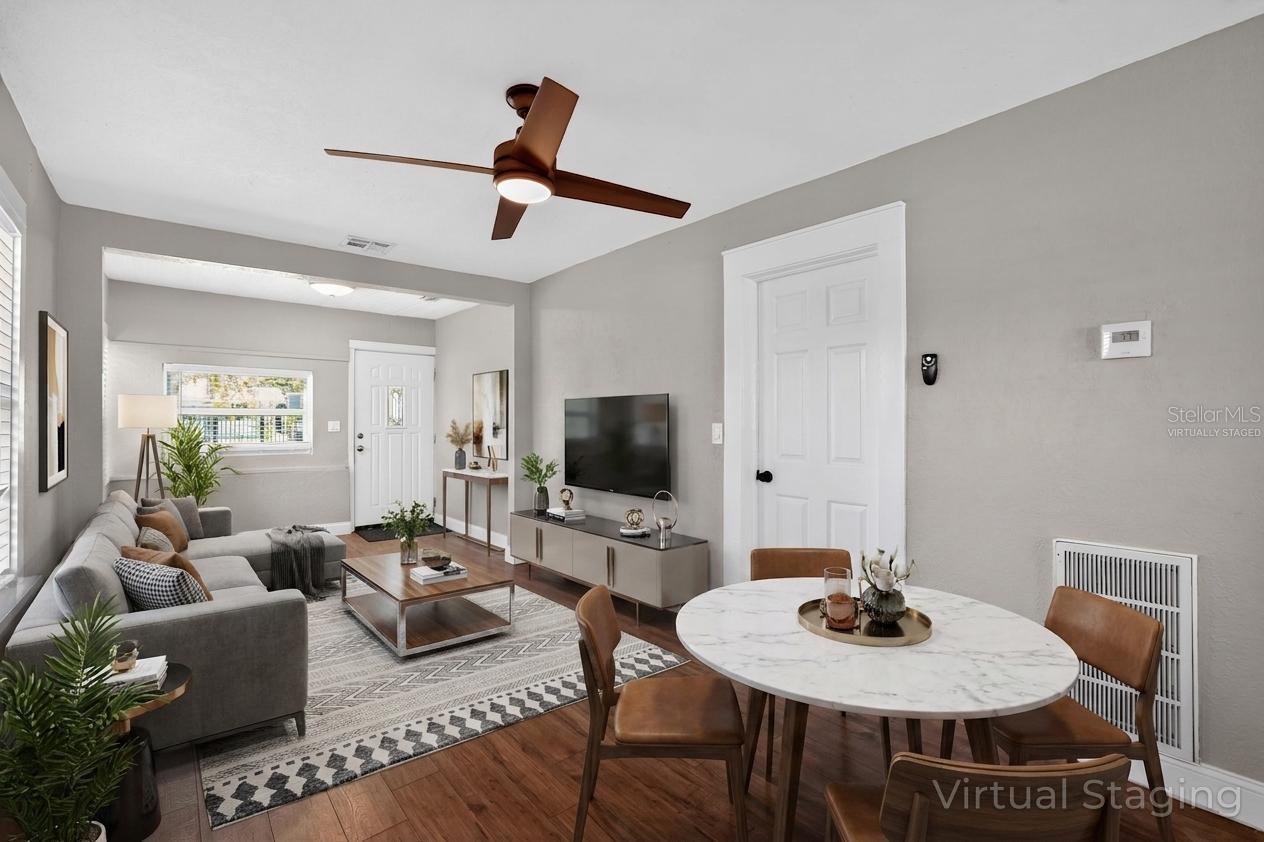 Image 3 of 41 For 3250 Prescott Street N