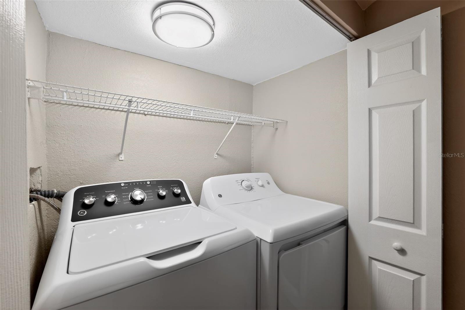 Image 30 of 41 For 3250 Prescott Street N