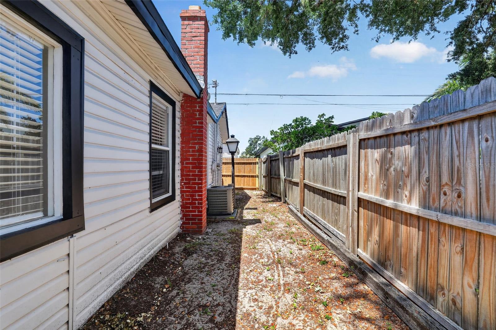 Image 39 of 41 For 3250 Prescott Street N