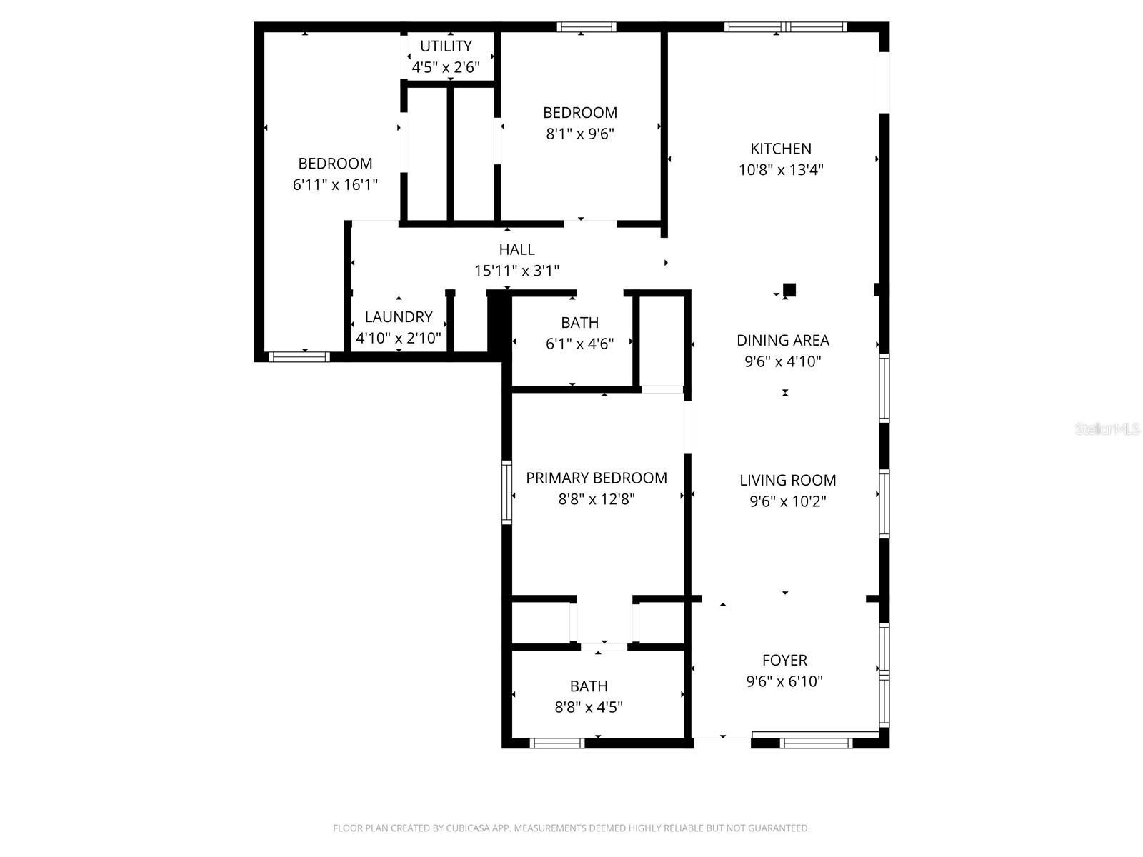 Image 41 of 41 For 3250 Prescott Street N