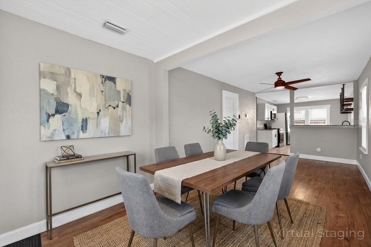 Image 6 of 41 For 3250 Prescott Street N