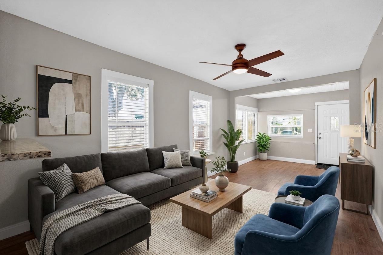 Image 8 of 41 For 3250 Prescott Street N