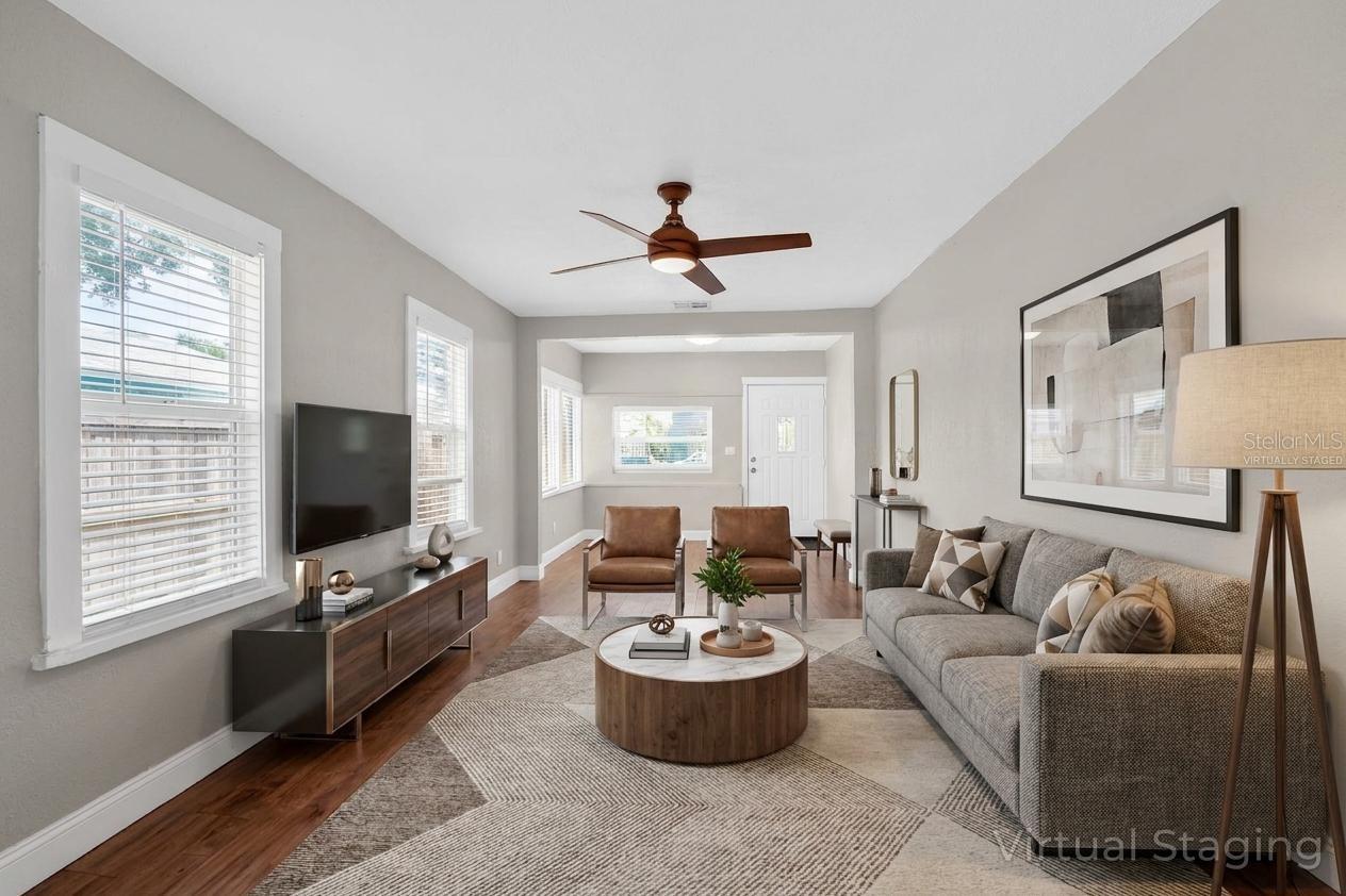 Image 9 of 41 For 3250 Prescott Street N