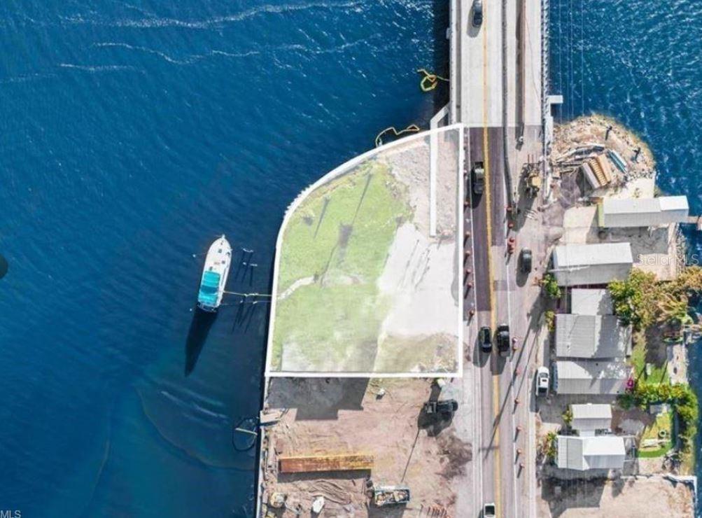 Details for Address Not Provided