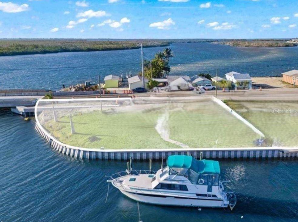 Image 10 of 12 For Address Not Provided