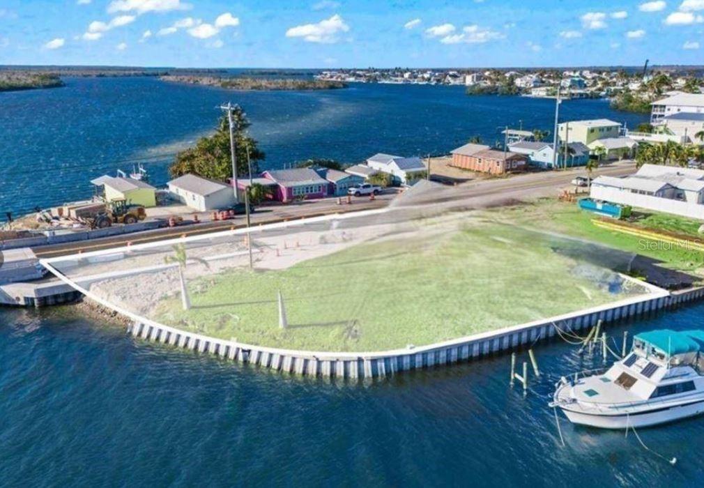 Image 11 of 12 For Address Not Provided