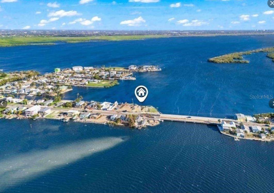 Image 12 of 12 For Address Not Provided