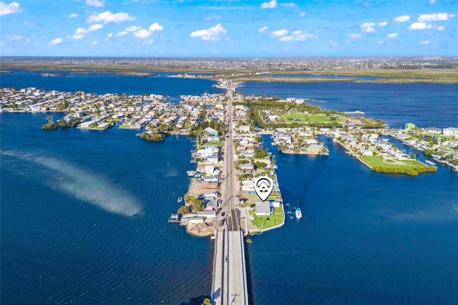 Image 2 of 12 For Address Not Provided