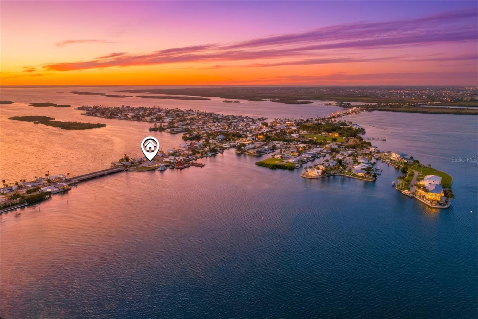 Image 3 of 12 For Address Not Provided