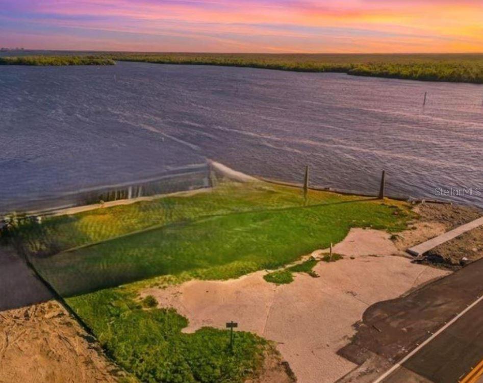 Image 5 of 12 For Address Not Provided